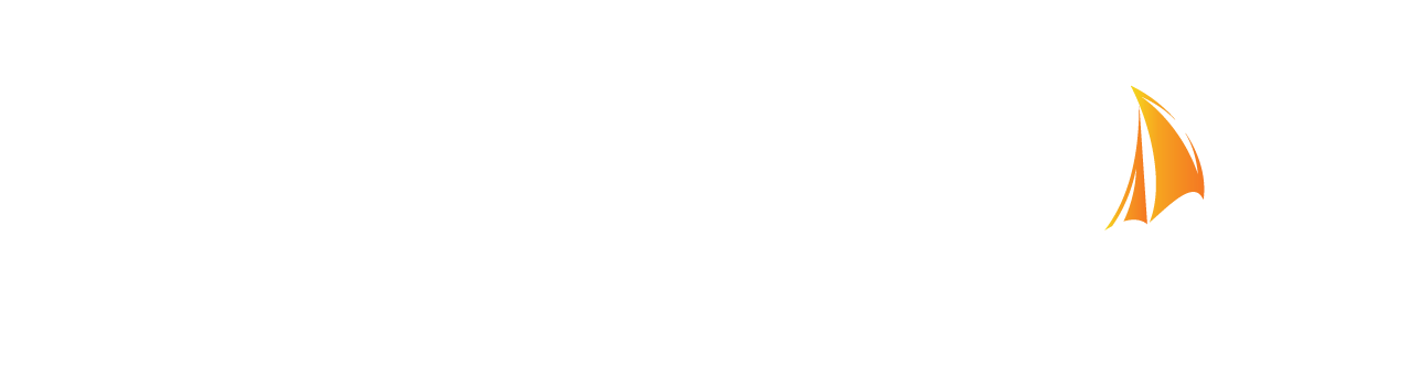 Erivia